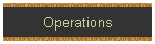 Operations